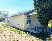 508 Donley, Big Spring image