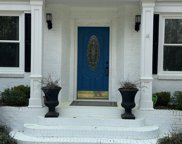 4020 Macgregor Road, Columbia image