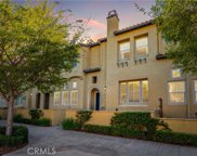 13330 Via Milazzo Unit #6, Rancho Penasquitos image