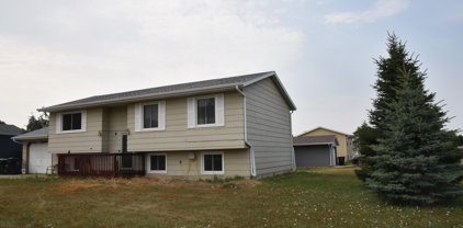 101 Sturgis Loop, Lincoln