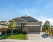 4760 Native Birch Lane, Castle Rock image