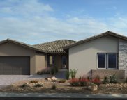 369 Portus Delphini Court, Henderson image