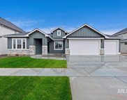 11608 W Ballad Ct., Kuna image