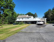 3882 Apple   Road, Northampton image