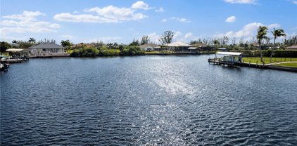 2112 NW 41st Place, Cape Coral