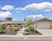 5178 Sutherland Drive, Concord image