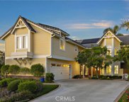 614 Calle Hidalgo, San Clemente image