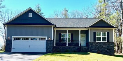 629 Turnberry Drive, Roaring Gap