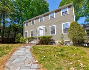 44 Colgate Road, Needham image