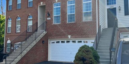 43265 Morven Sq, Ashburn