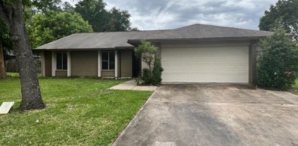 154 Shadow Trail, Longwood