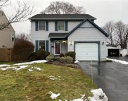 33 Alcott  Road, Greece-262800 image