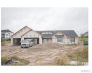 3715 Founders Pointe Circle, Ammon image