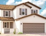 2545 S 179th Drive, Goodyear image