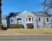 901 5th Place, Birmingham image
