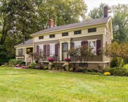 1564 E River  Road, Brighton-Monroe Co.-262000 image
