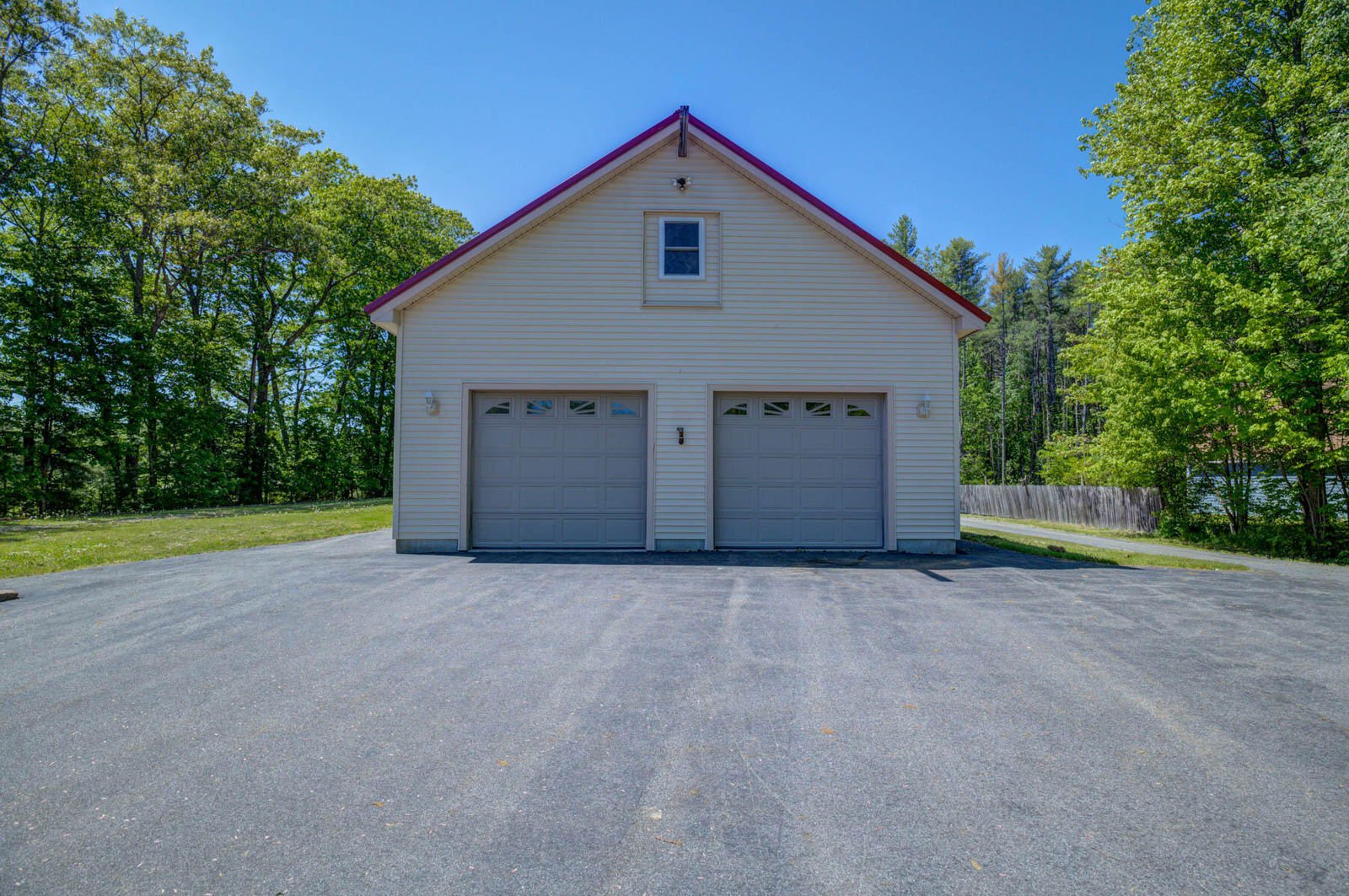 97 Tapley Road, Saco, 04072