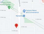 4277 Nanaimo Street, Vancouver image