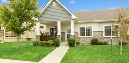 1875 S Warrior Lane, Waukee
