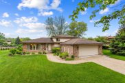 12061 Winchester Road, Orland Park image