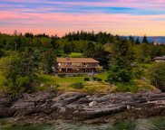 2824 N Nugent Road, Lummi Island image