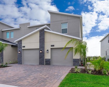1159 Drop Lane Unit 1159, Davenport