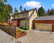 12036 25th Avenue NE, Seattle image