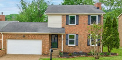 1625 Vineland Dr, Brentwood
