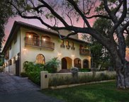 4123  Stansbury Ave, Sherman Oaks image
