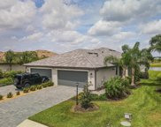 15967 Clear Skies Place, Lakewood Ranch image
