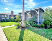695 Joann Street, Costa Mesa image