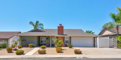 13620 Catawba Drive, Poway