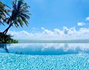 75751 Overseas Highway, Islamorada image