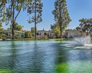 276 El Camino Real Unit #144, Oceanside image