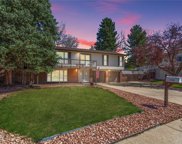 11905 W 73rd Drive, Arvada image