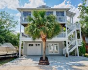 503 N Channel Drive, Wrightsville Beach image