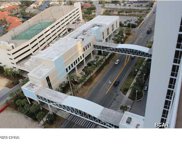10811 Front Beach Road Unit Parking 399, Panama City Beach image