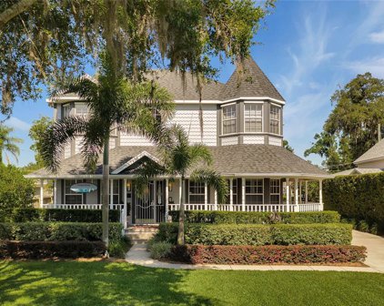 2731 Lake Holden Terrace, Orlando