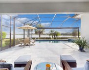 15122 Blue Bay Circle, Fort Myers image
