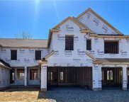 945 Iron Unit 41, Forks Township image
