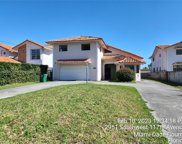 2931 Sw 117th Ave, Miami image