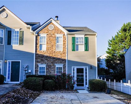 4923 Oak Meadow Lane, Oakwood