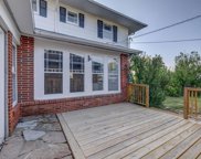 1649 S Elm Street, Casper image