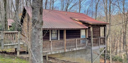 300 Red Feather Trail, Boone