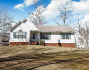 446 Mountain Crest Drive, Pell City image