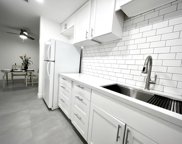 2825 N Los Felices Road Unit 108, Palm Springs image