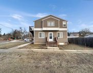 1124 11th Ave. Nw, Minot image