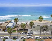 925 Pacific St, Oceanside image