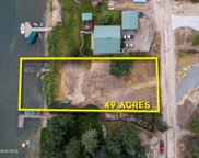 Lot 14 Swan Shores, Sagle image