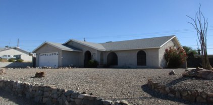 2844 Saratoga Ave. Ave, Lake Havasu City